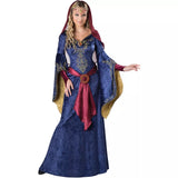 Maid Marian