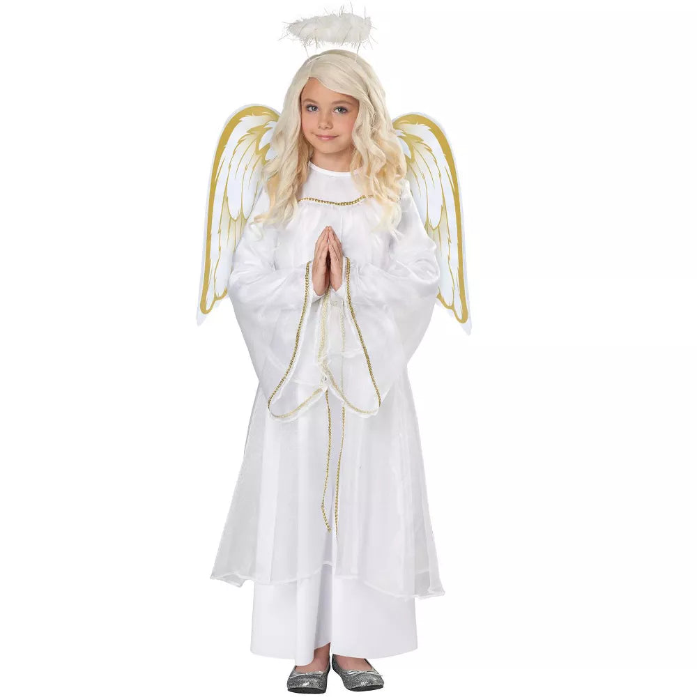 Holiday Angel