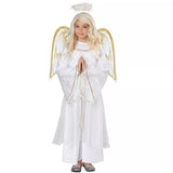 Holiday Angel