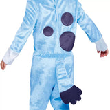 Bluey