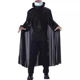 Headless Horseman - Child