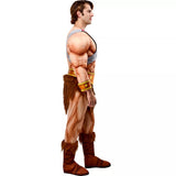 He-Man Master of the Universe Revolution