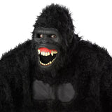 Going Ape Ani-Motion Mask