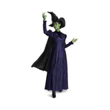 Wicked Elphaba