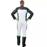 Green Lantern