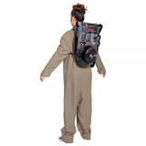 Ghostbusters Afterlife