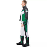 Green Lantern