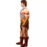 He-Man Master of the Universe Revolution