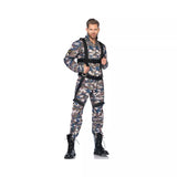 Paratrooper
