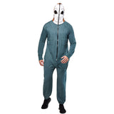 Michael Myers Comfy Wear Onesie
