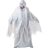 Haunting Spirit
