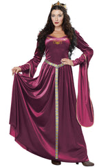 Lady Guinevere