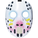 Fortnite Rabbit Raider Mask
