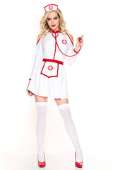 Home Health Nurse
