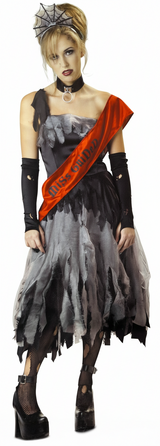 Miss Guided