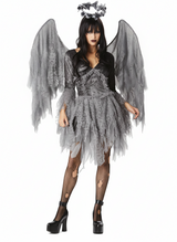 Outkast Angel