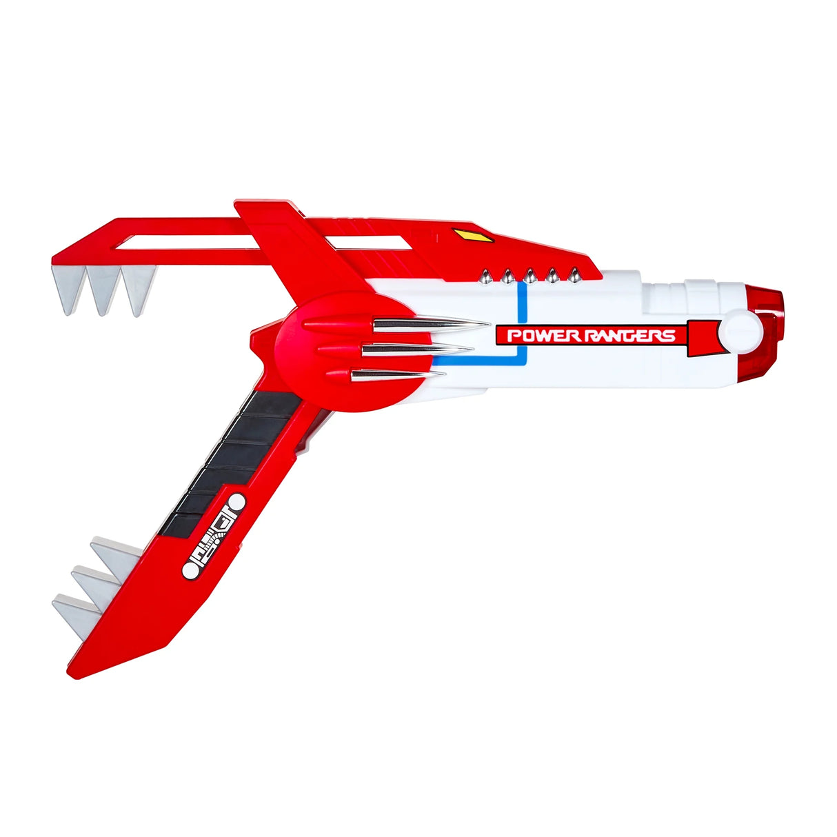 Mighty Morphin Power Rangers: Re-Ignition - Blade Blaster