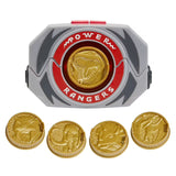 Mighty Morphin Power Rangers: Re-Ignition - Power Morpher