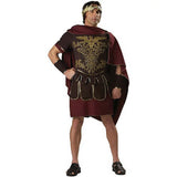 Marc Antony