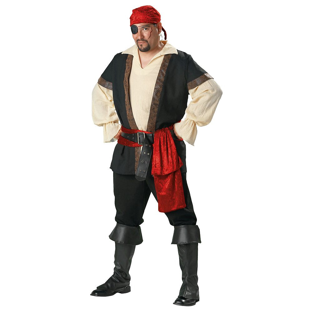 Pirate