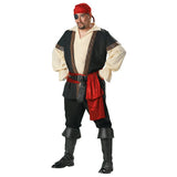 Pirate