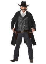 Gunfighter