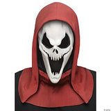 Dead By Daylight Viper Face Mask