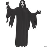 Scream 25th Anniversary Ghostface