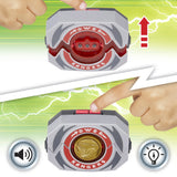 Mighty Morphin Power Rangers: Re-Ignition - Power Morpher