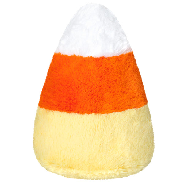 Mini Squishable Comfort Food Candy Corn