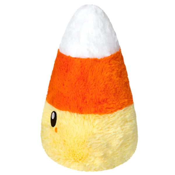 Mini Squishable Comfort Food Candy Corn
