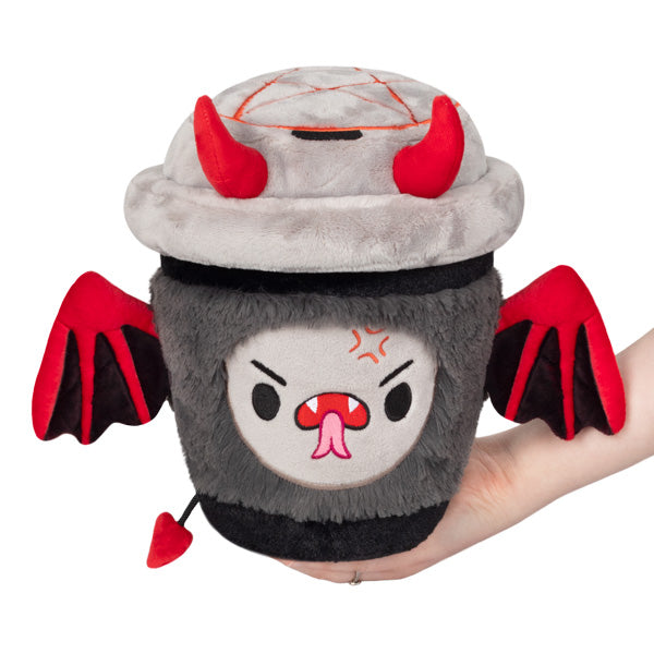 Mini Squishable Comfort Food Devil's Brew