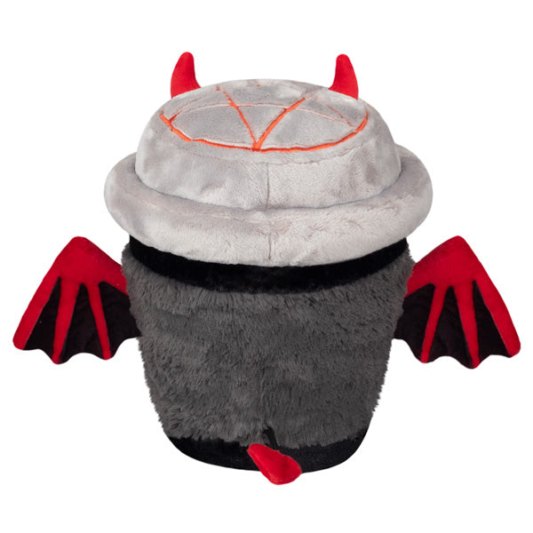 Mini Squishable Comfort Food Devil's Brew