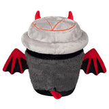 Mini Squishable Comfort Food Devil's Brew