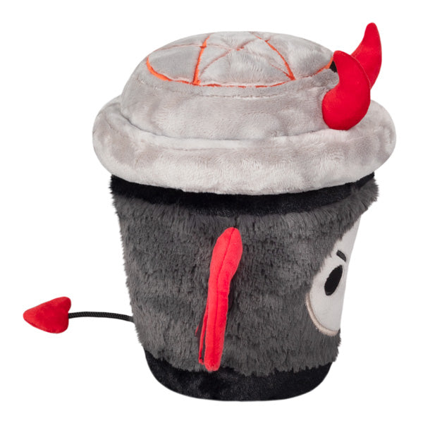 Mini Squishable Comfort Food Devil's Brew