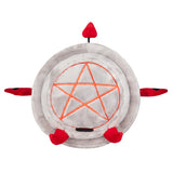 Mini Squishable Comfort Food Devil's Brew