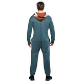Michael Myers Comfy Wear Onesie