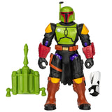 MixMashers Star Wars Boba Fett
