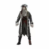 Pirate Ghost