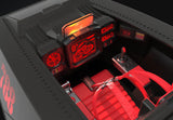 G.I. Joe Classified Series Cobra H.I.S.S. Tank
