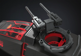 G.I. Joe Classified Series Cobra H.I.S.S. Tank