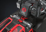 G.I. Joe Classified Series Cobra H.I.S.S. Tank