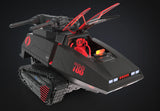 G.I. Joe Classified Series Cobra H.I.S.S. Tank