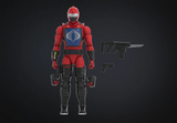 G.I. Joe Classified Series Cobra H.I.S.S. Tank