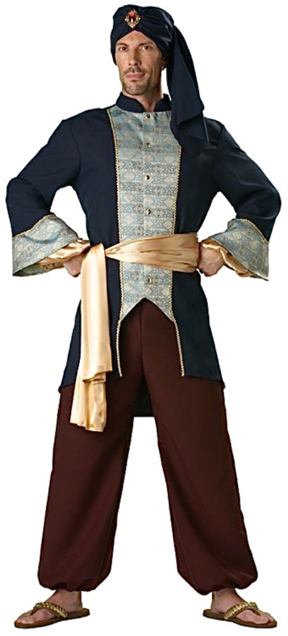 Royal Sulton