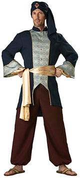 Royal Sulton