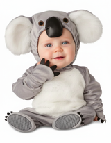 Kutie Koala