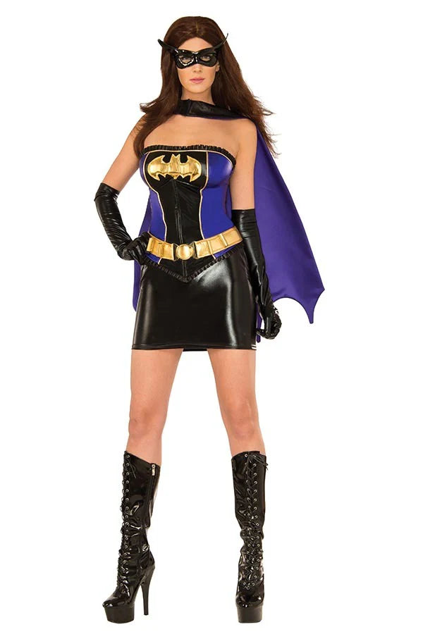 Batgirl