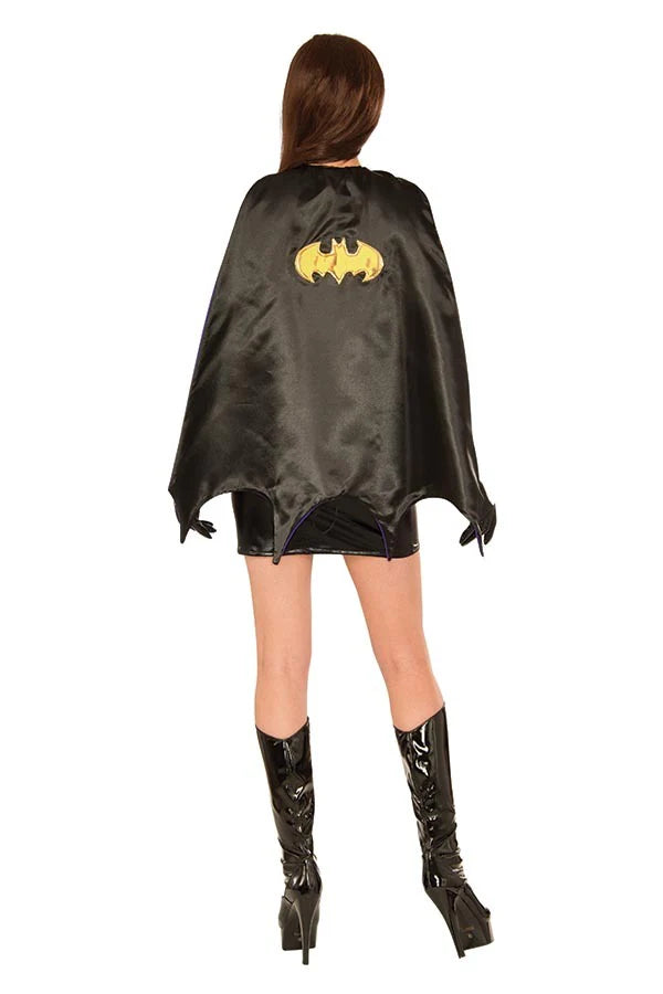 Batgirl