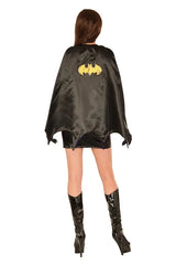Batgirl